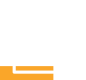 CMS icon