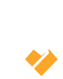 REST icon