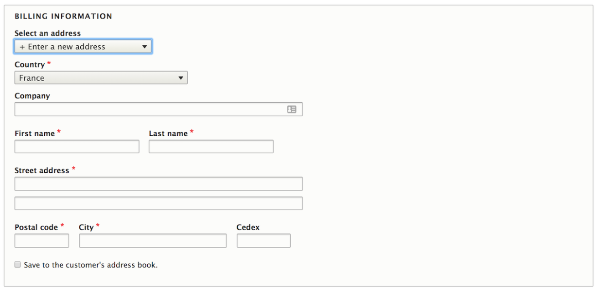 Address fields. Billing address что это такое. Биллинг адрес. New address. The address book.