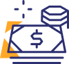 Money icon