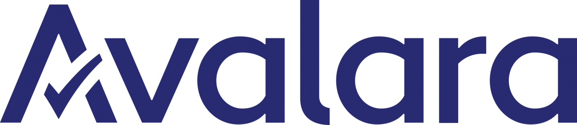 Avalara