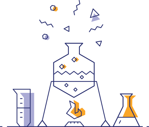 Laboratory ico