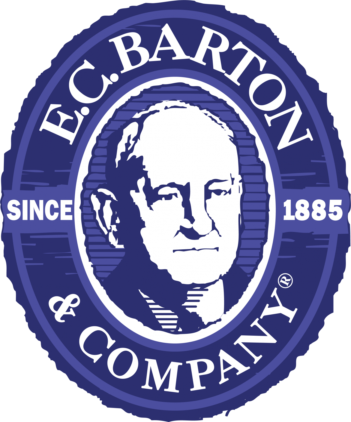 E.C. Barton & Company
