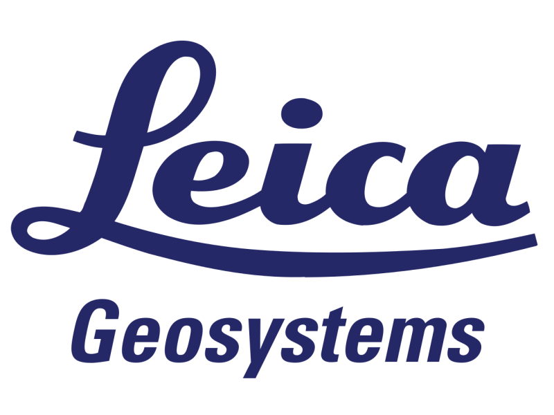 Leica Geosystems