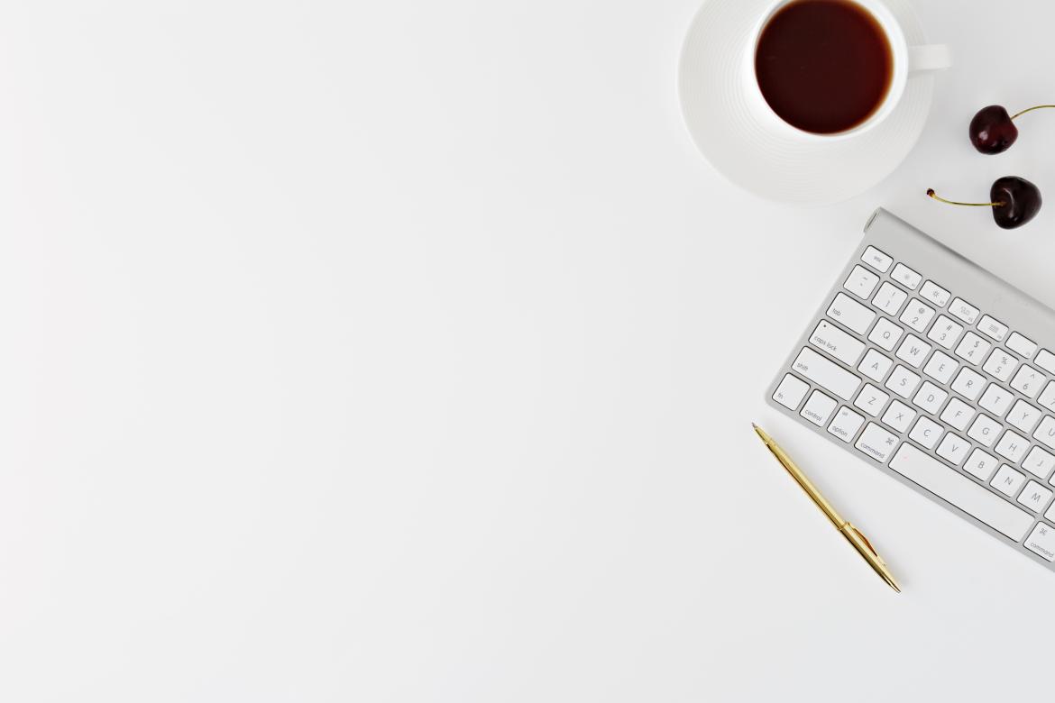 page builder