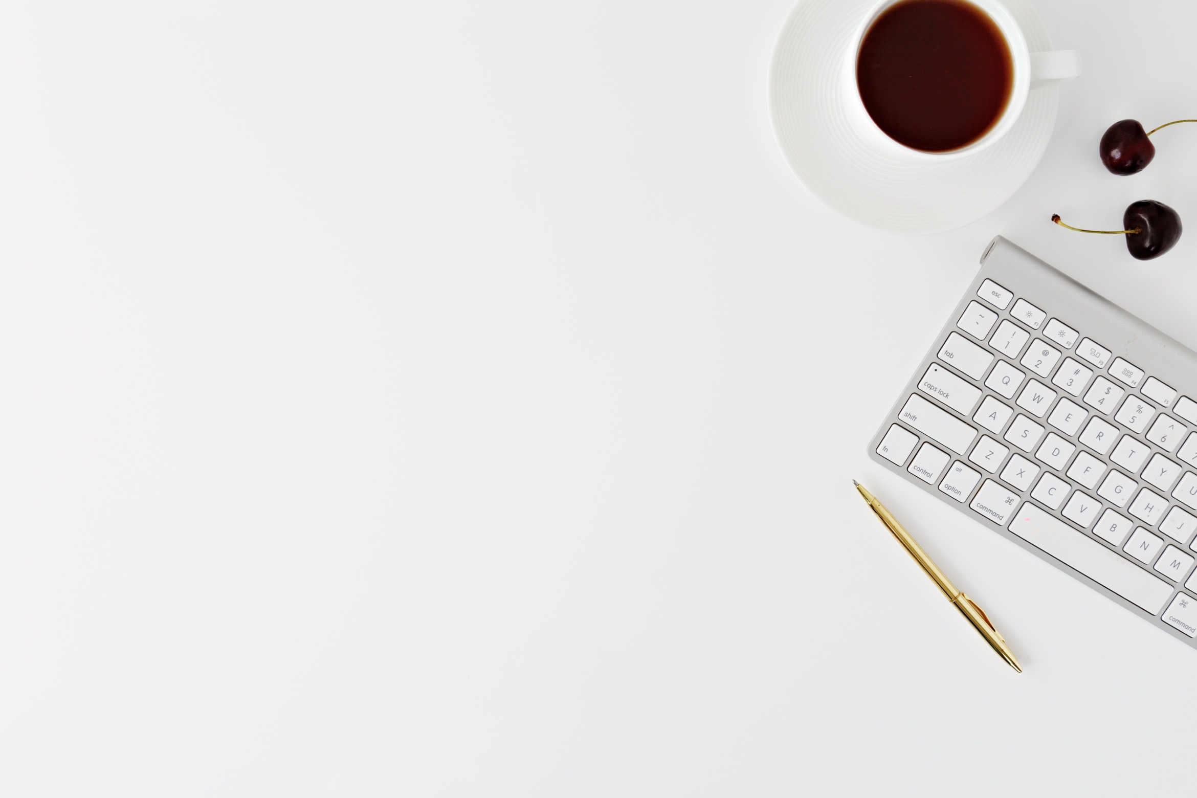 page builder