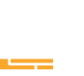 computer icon